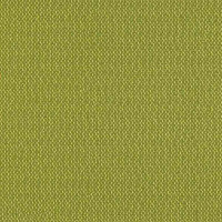 Ковровая плитка Balance Youth Youth 52 фото 1 | FLOORDEALER